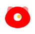 Ӱ��Proapp��׿�ٷ�������v2.0.2���°�