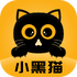 С��è����app��׿��ٷ�����v1.2.6���°�