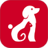 ���ڳ���app�ٷ�������v1.0.0.19���°�