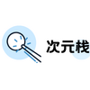 ��Ԫջ����app�ٷ�����ͼ��