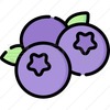 ��ݮ����app��׿��ͻ�������