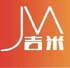 ������Դ������app�ٷ�����v1.0���°�
