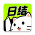 �˼�ְapp����������v1.0.20���°�