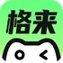 ��������Ϸapp2026�°�ٷ�����v1.2.0���°�