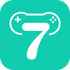 С7���κ���app�ٷ����°汾�������v6.34.1���°�