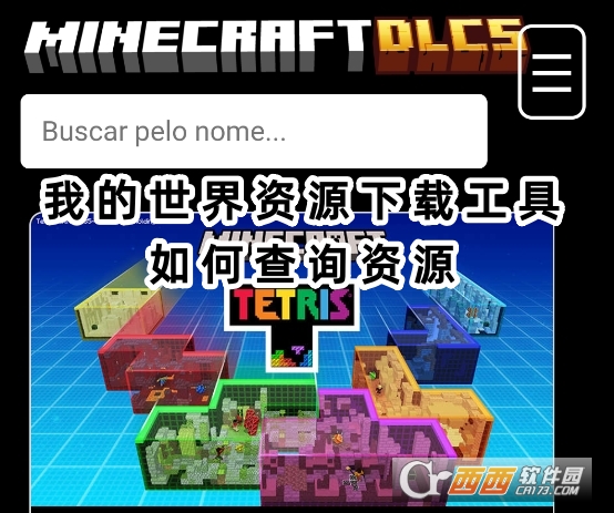 ҵԴع(MarketplaceCoin)°