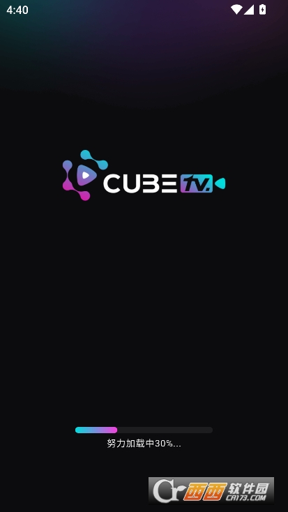 魔方剧场app最新版免费下载 魔方剧场app最新版免费下载