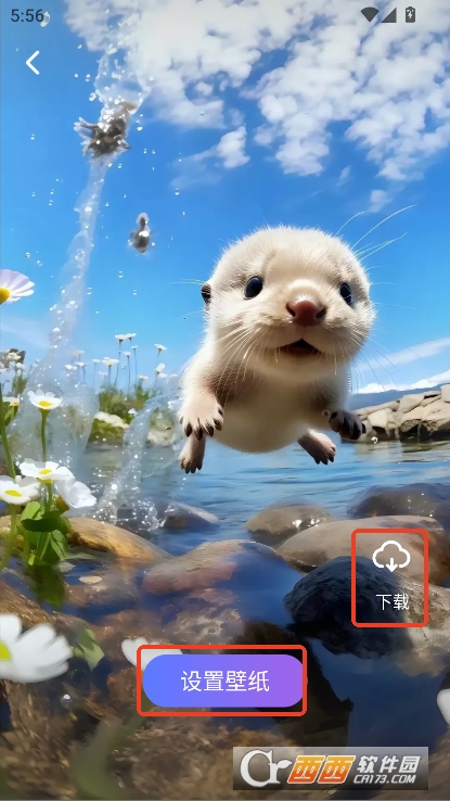 ţ.ţСapp2025ȫ°ٷ 