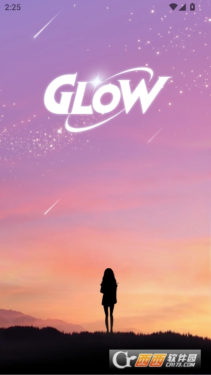 G.lowAI2025官方解限版下载 G.lowAI2025官方解限版下载