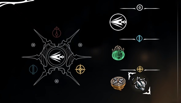 նʿ˿֮ۼ۴Ƕ նʿ˿֮ǶSteamȫ