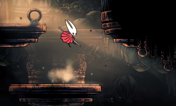 նʿ˿֮ۼ۴Ƕ նʿ˿֮ǶSteamȫ