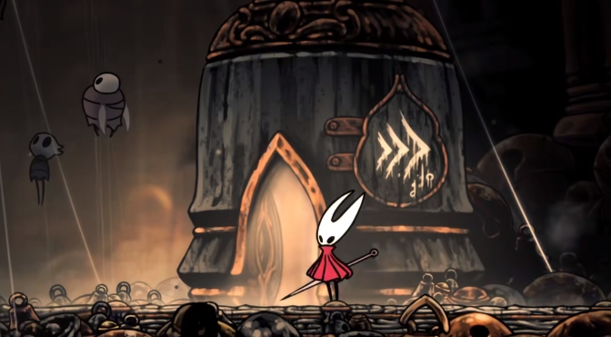 նʿ˿֮ۼ۴Ƕ նʿ˿֮ǶSteamȫ