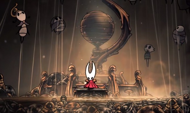 նʿ˿֮ۼ۴Ƕ նʿ˿֮ǶSteamȫ