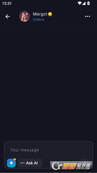 TyanAi解限版官方下载 TyanAi解限版官方下载