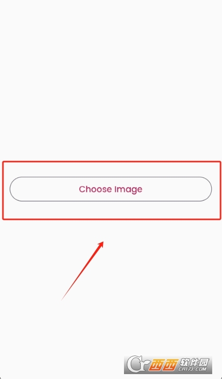Bodybuilder AI软件汉化下载安卓版 Bodybuilder AI软件汉化下载安卓版