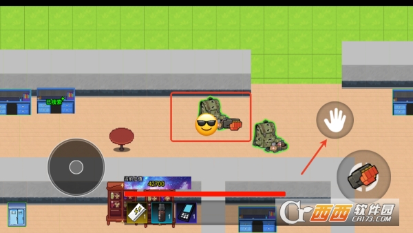 猫狗大逃亡手游安卓版下载 猫狗大逃亡手游安卓版下载