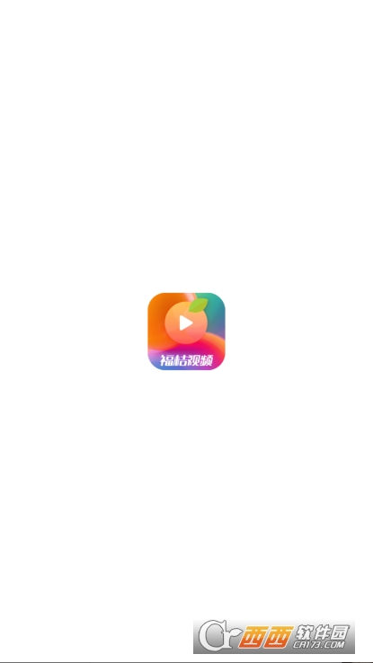 福桔视频app安卓版官方下载 福桔视频app安卓版官方下载