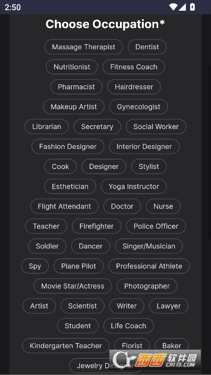 flaveai解限版官方下载 flaveai解限版官方下载