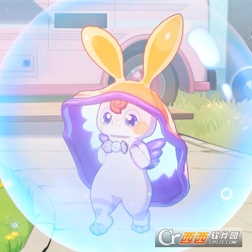 崩坏因缘精灵手游官方最新版下载 崩坏因缘精灵手游官方最新版下载