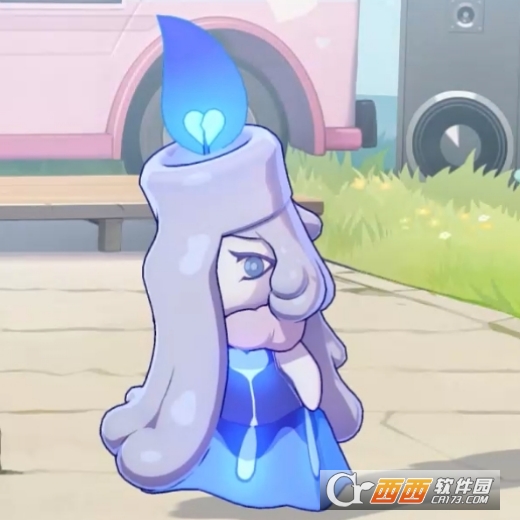 崩坏因缘精灵手游官方最新版下载 崩坏因缘精灵手游官方最新版下载