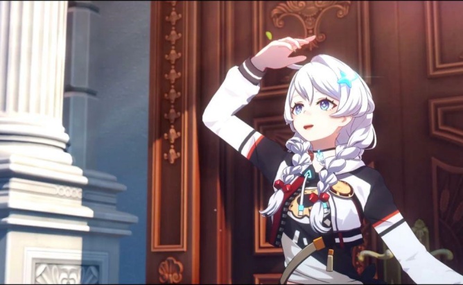 崩坏因缘精灵结缘测试预约教程 崩坏因缘精灵上架时间推测 崩坏因缘精灵结缘测试预约教程 崩坏因缘精灵上架时间推测