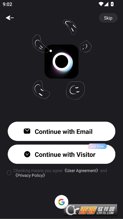 HiCutAI手办官方正式版下载 HiCutAI手办官方正式版下载