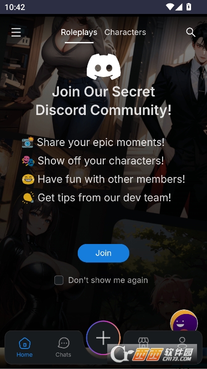 famsai无限制版官方下载 famsai无限制版官方下载