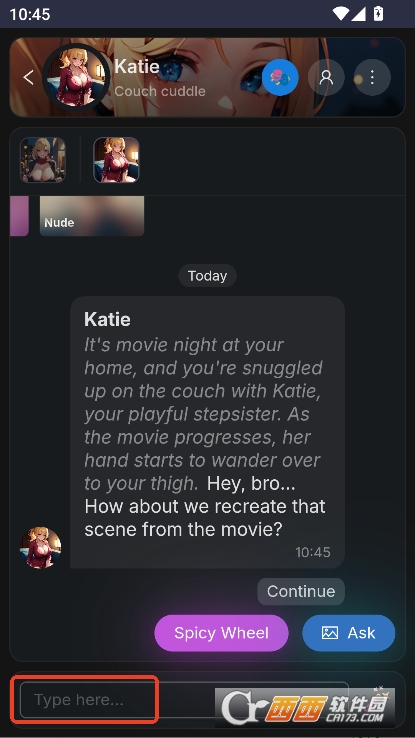 famsai无限制版官方下载 famsai无限制版官方下载