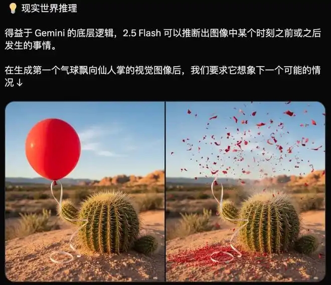 ȸ衰㽶ʵ⹥ NanoBanana aiģȲ ʹָ