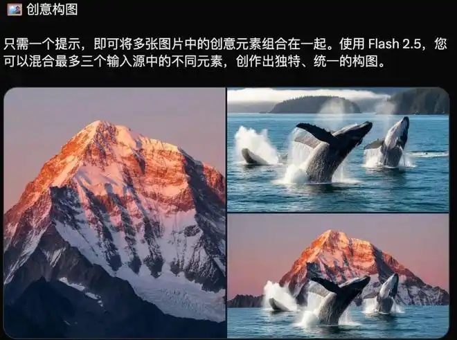 ȸ衰㽶ʵ⹥ NanoBanana aiģȲ ʹָ