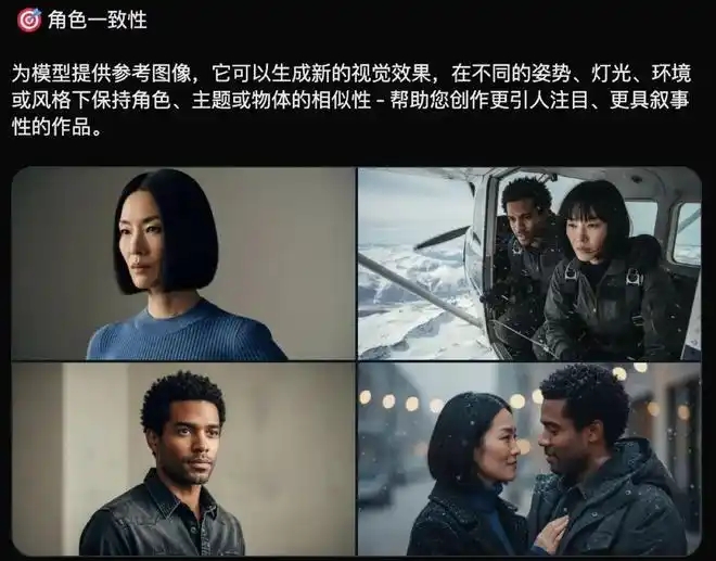 ȸ衰㽶ʵ⹥ NanoBanana aiģȲ ʹָ