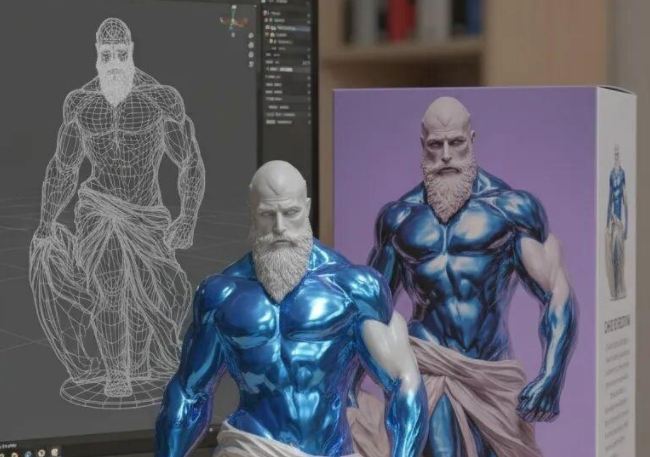 ȸ衰㽶ʵ⹥ NanoBanana aiģȲ ʹָ