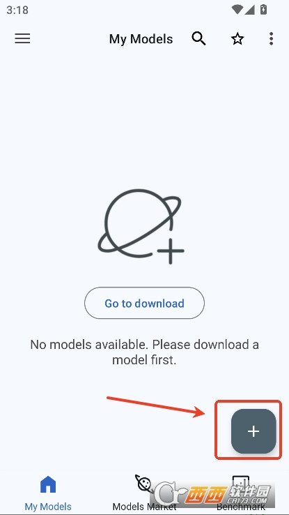 MNNAI软件下载 MNNAI软件下载