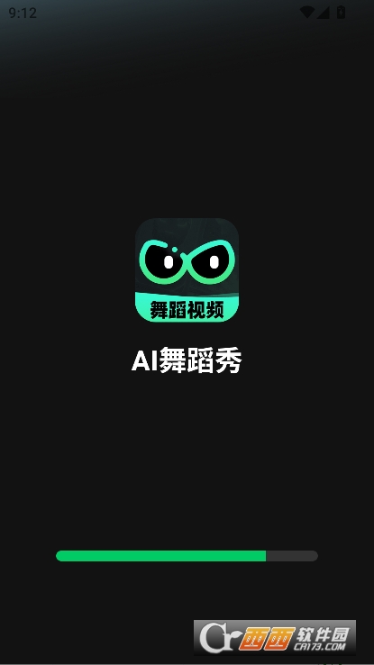 AI赸app׿ٷ