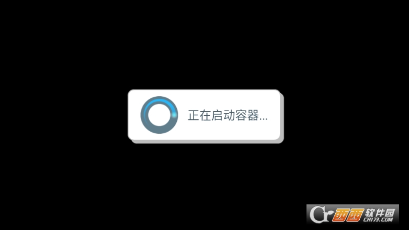 约翰的农场游戏安卓版下载 约翰的农场游戏安卓版下载