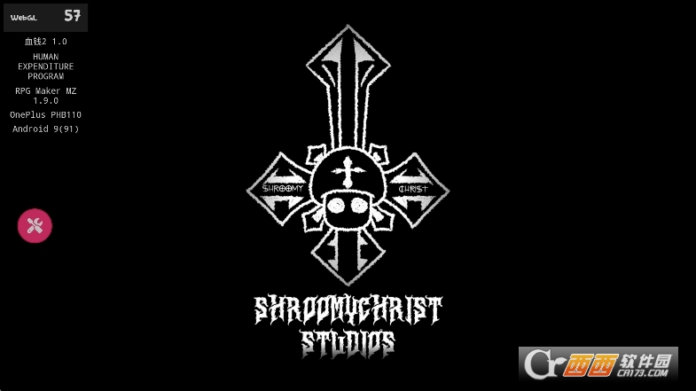 血钱2(人类支出计划)下载2025最新版 血钱2(人类支出计划)下载2025最新版