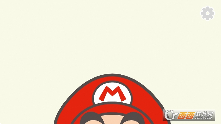 脸孔马力欧游戏官方正版下载 脸孔马力欧游戏官方正版下载