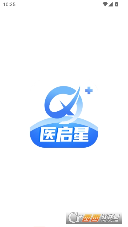 医启星app官方正式版下载 医启星app官方正式版下载