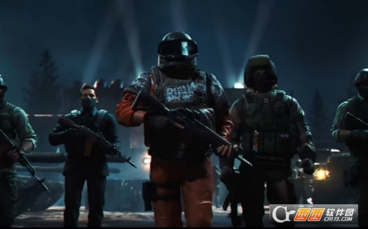 暗区突围毒药直装免费版下载正版 暗区突围毒药直装免费版下载正版