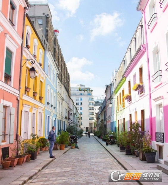 baby pink相机app官方版下载 baby pink相机app官方版下载