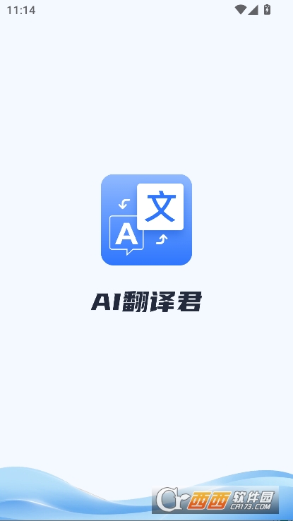 AIappٷʽ