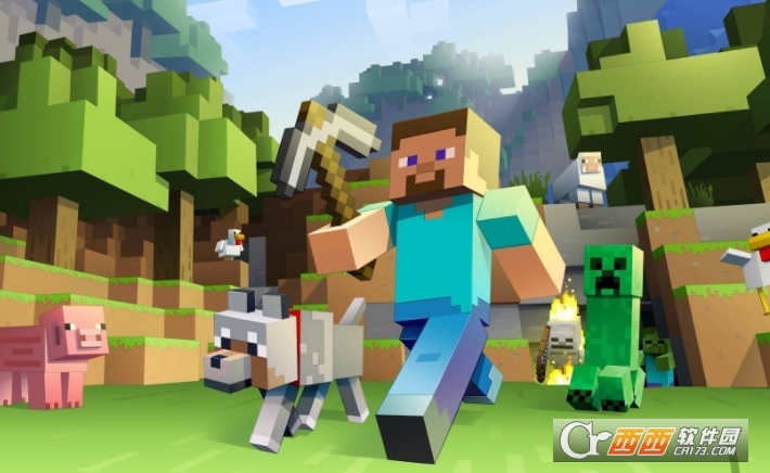 Blocktopograph我的世界编辑器下载官方版 Blocktopograph我的世界编辑器下载官方版