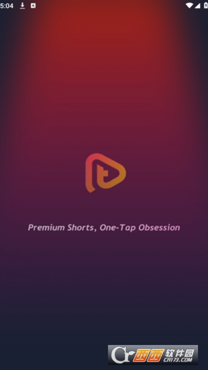 TapShort海外版官方下载 TapShort海外版官方下载