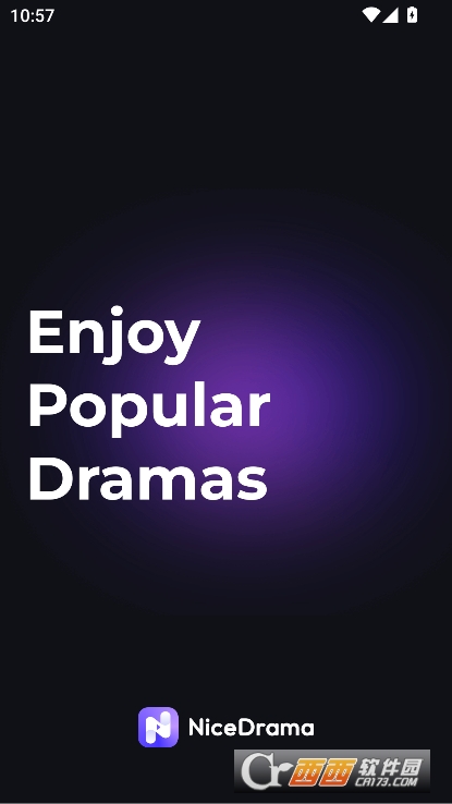 NiceDrama国际版官方下载 NiceDrama国际版官方下载