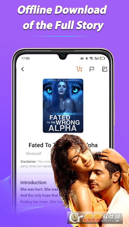 TapShort海外版官方下载 TapShort海外版官方下载