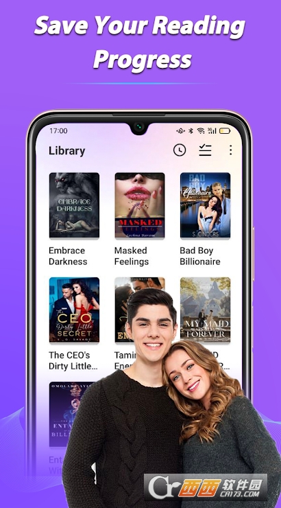 TapShort海外版官方下载 TapShort海外版官方下载