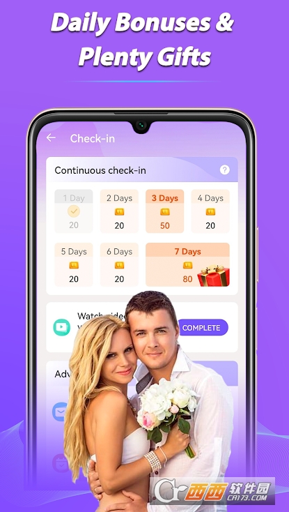 TapShort海外版官方下载 TapShort海外版官方下载