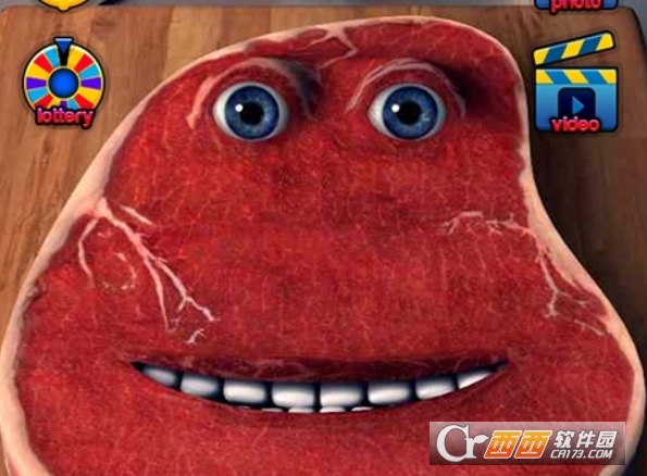 查理牛排自制版正版下载安卓版 查理牛排自制版正版下载安卓版