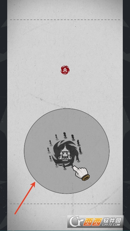 兵器大作战手游测试版官方下载 兵器大作战手游测试版官方下载