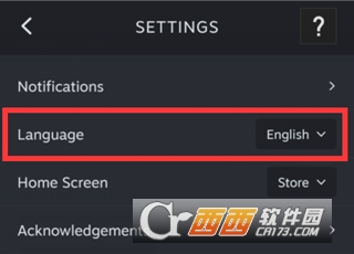 steam手机版官方下载2025安卓最新版 a0f5b485b6721924339998599235f1db.png